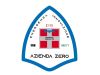 PROVINCIA GRANDA - Logo Azienda Zero Regione Piemonte