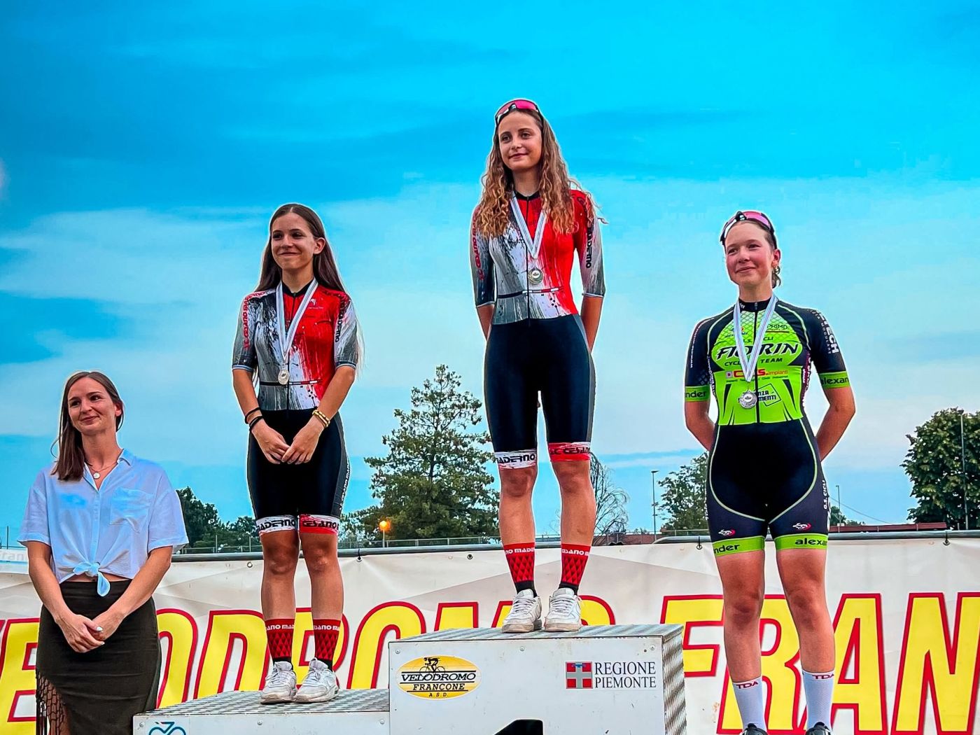 bracco nicole omnium