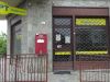 PROVINCIA GRANDA - Ufficio Postale Villanova chiuso