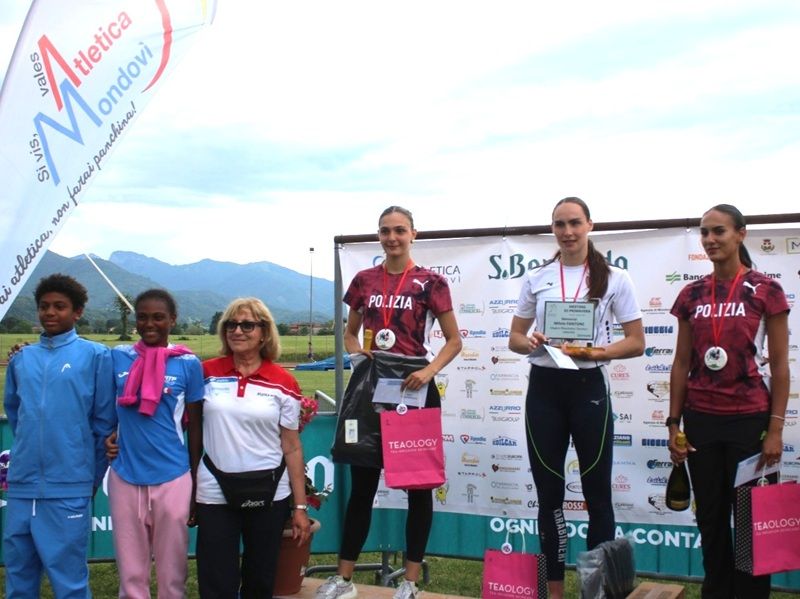 premio milvio fantoni fontana