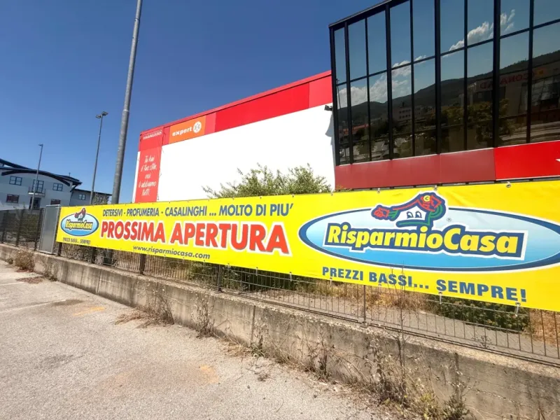 PROVINCIA GRANDA -Ceva, ripartenza di Grancasa? 