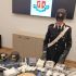 PROVINCIA GRANDA - Operazione antidroga Carabinieri Cuneo