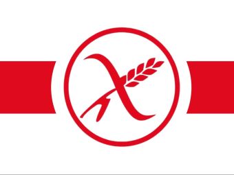 PROVINCIA GRANDA - Logo settimana celiachia