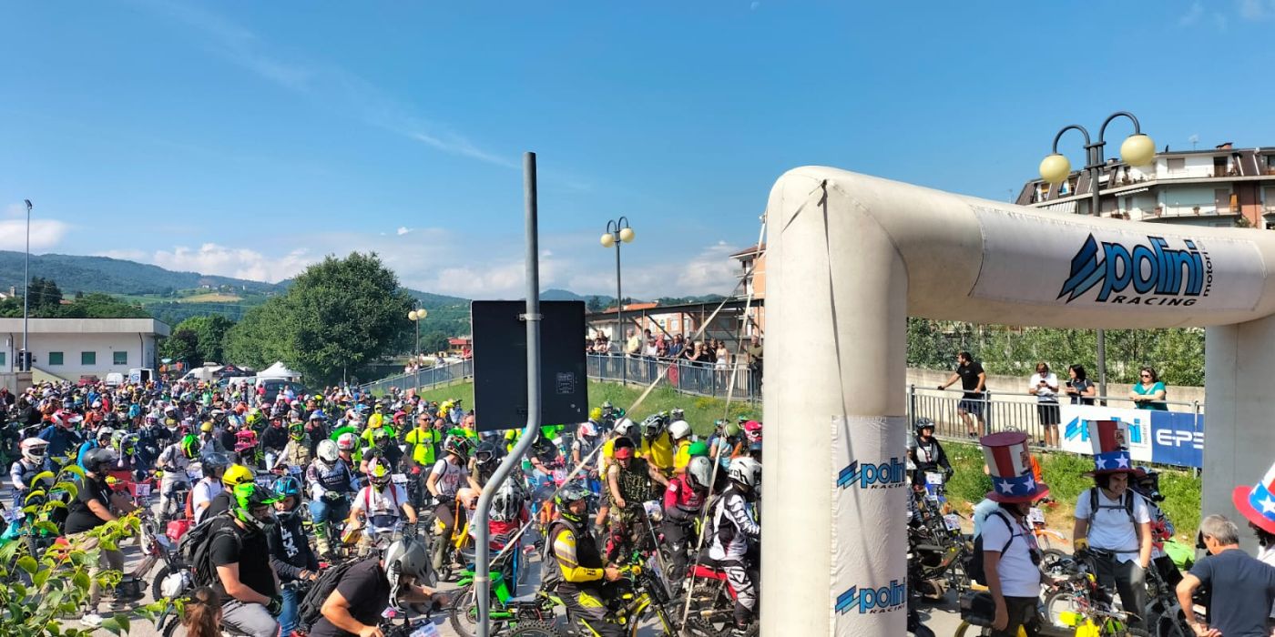 monferraglia partenza ceva