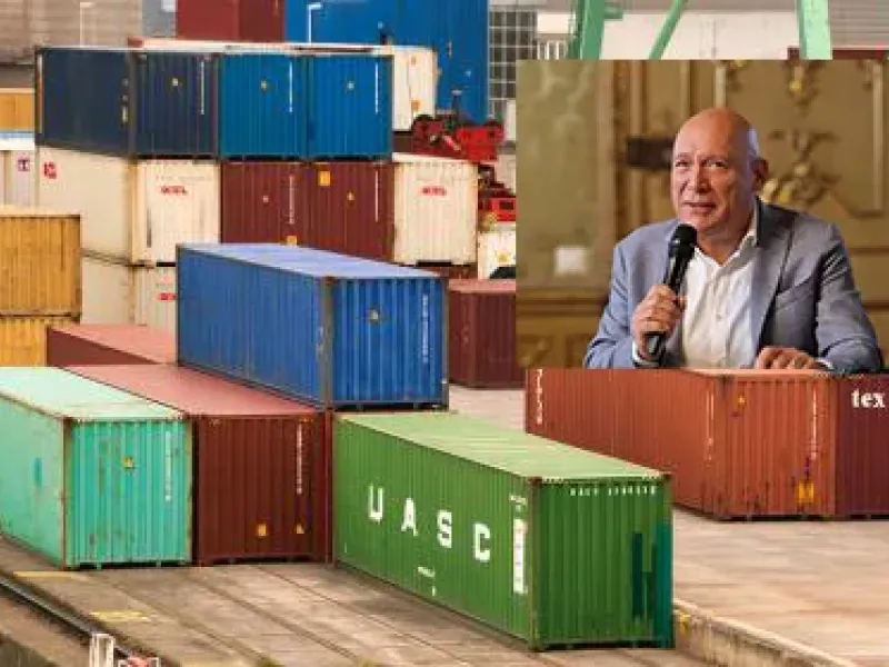 PROVINCIA GRANDA - dazi americani