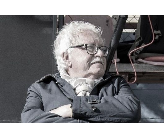 Domenico Adriano balon dogliani