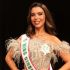 PROVINCIA GRANDA - Veronica Gavotto Roccaforte Miss Cinema Miss Paradisia 2026