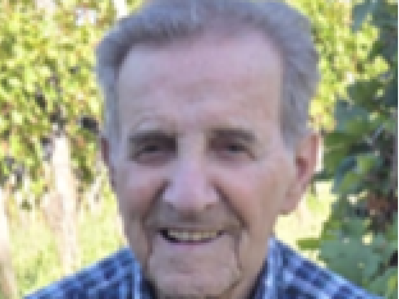 PROVINCIA GRANDA - Villanova Antonio Ferrero