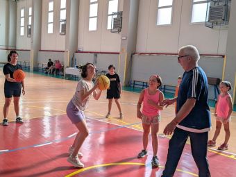 baskin alliani CeBa