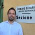 schellino sindaco carrù