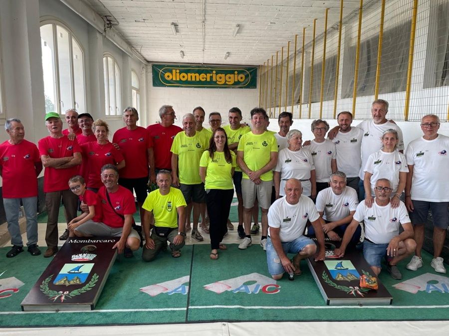 cornhole coppa piedmont partecipanti