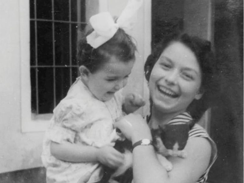 Locandina film documentario Remo Schellino Carrù