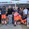 PROVINCIA GRANDA - Premiazione Croce Bianca Garessio Avsd Day Dogliani 2026