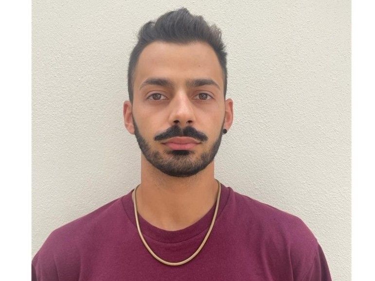 Odda assessore garessio