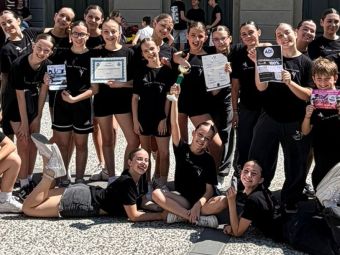 PROVINCIA GRANDA - Villanova Botto Gravity