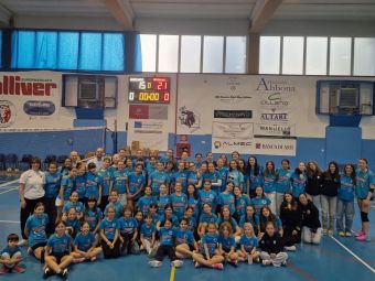 vbc dogliani incontro cardullo liberi