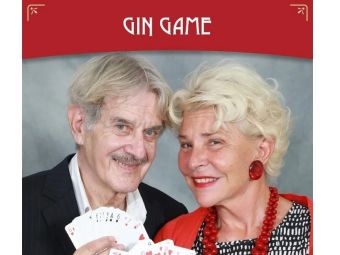 teatro marenco gin game