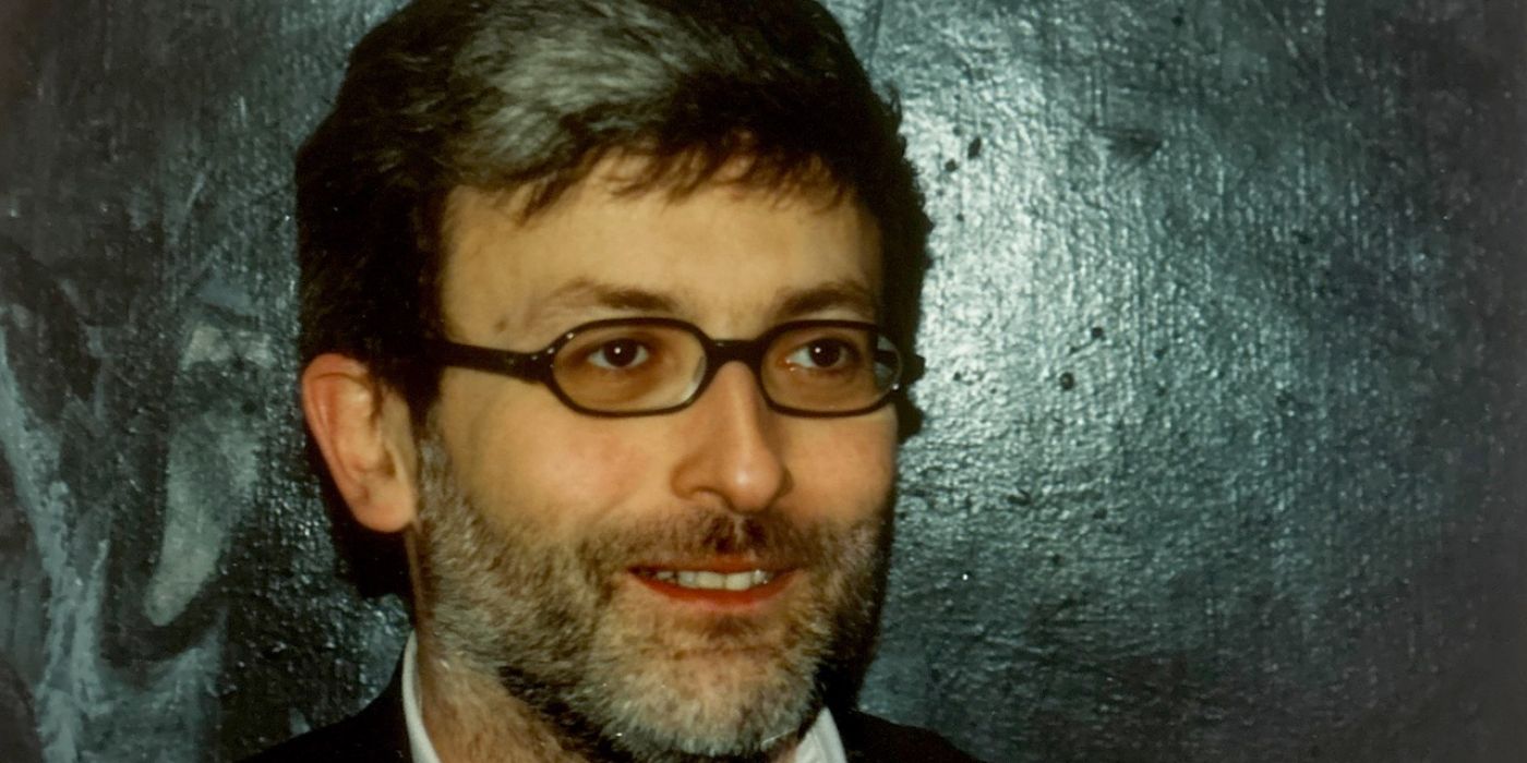 PROVINCIA GRANDA - Il giornalista e critico cinematografico chiusano Ezio Alberione