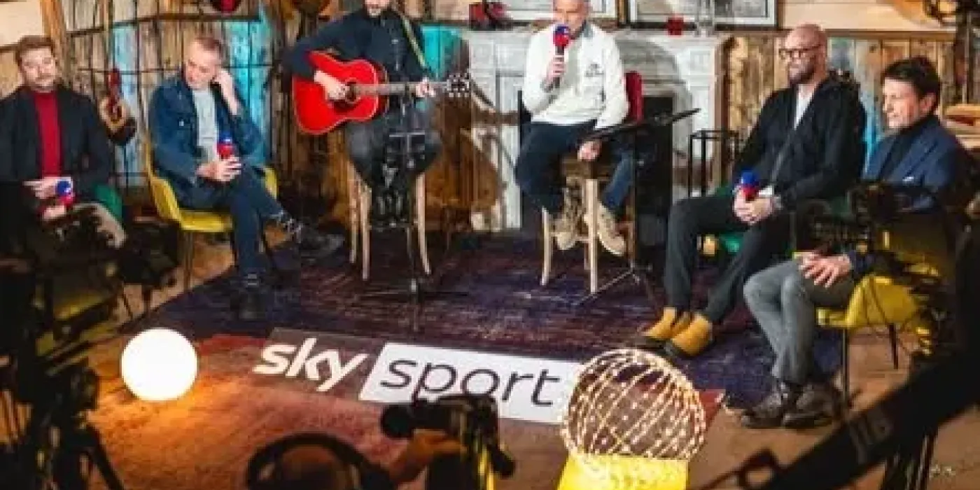 skycalciomercato prato nevoso