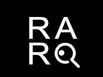 PROVINCIA GRANDA - Logo associazione “Ra.Ro”