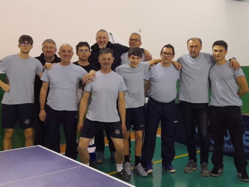PROVINCIA GRANDA-A4 Amici Ceva Tennistavolo