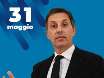 PROVINCIA GRANDA - Ubaldo Pantani Festival della Tv Dogliani 2026