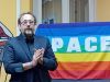 PROVINCIA GRANDA - L'ex consigliere regionale Fabrizio Biolè Clavesana