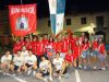PROVINCIA GRANDA - L’Annunziata vincitrice lo scorso anno