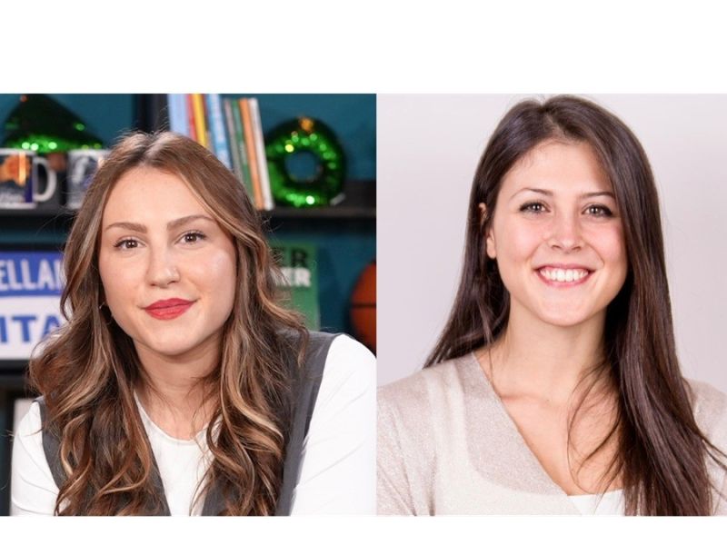 Soldi Frola Dardanello
