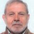 PROVINCIA GRANDA - Bruno Fontana di Dogliani