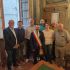 PROVINCIA GRANDA - Consiglio comunale di insediamento Clavesana 26 giugno 2024