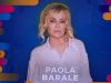 PROVINCIA GRANDA - Logo Festival della Tv Dogliani