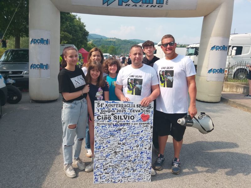 famiglia amerio monferraglia ceva