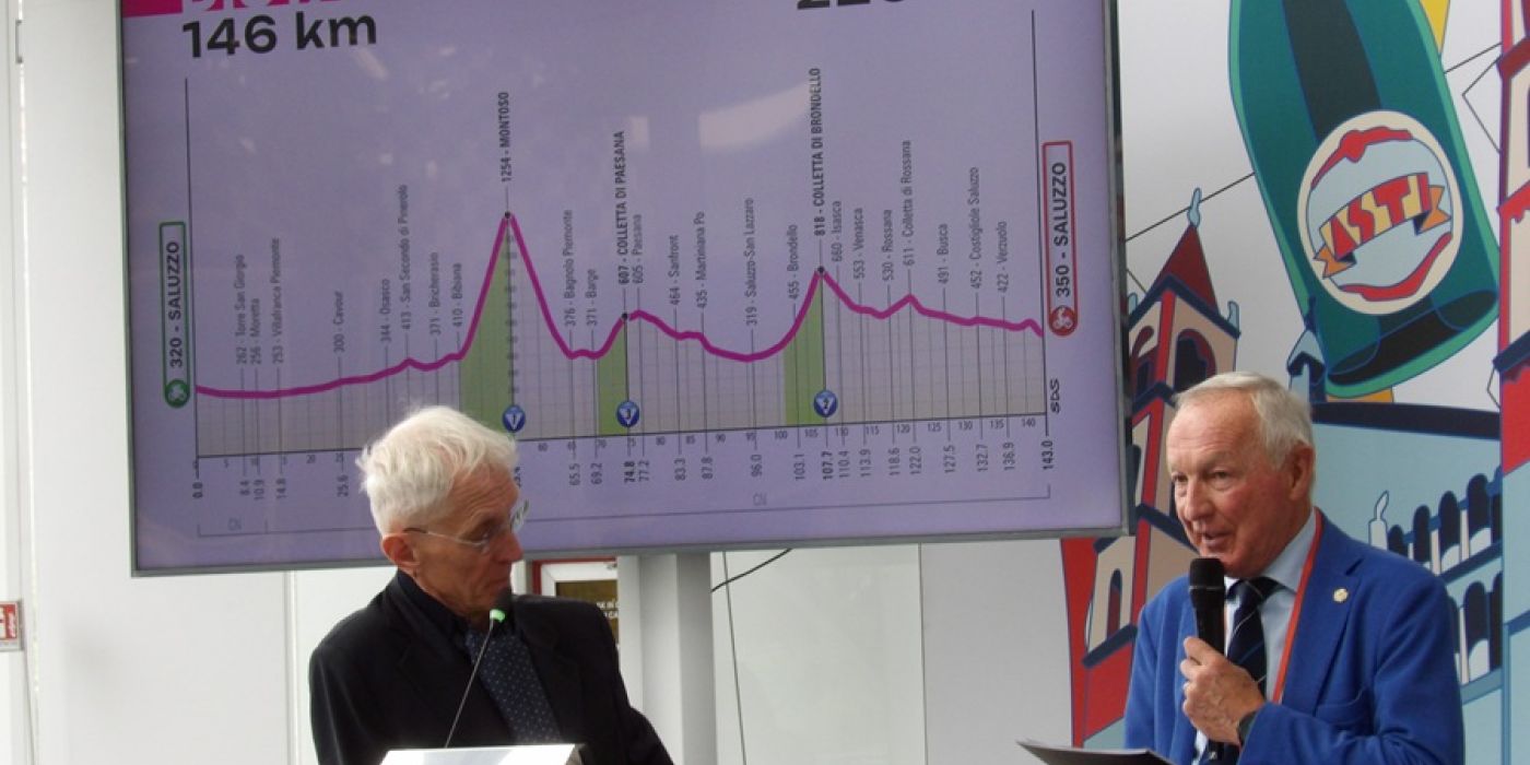 https://provinciagranda.it/zone/cuneese/a-scuola-di-giornalismo-il-4-giugno-la-premiazione