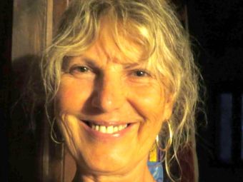 PROVINCIA GRANDA - Villanova Laura Ottonelli