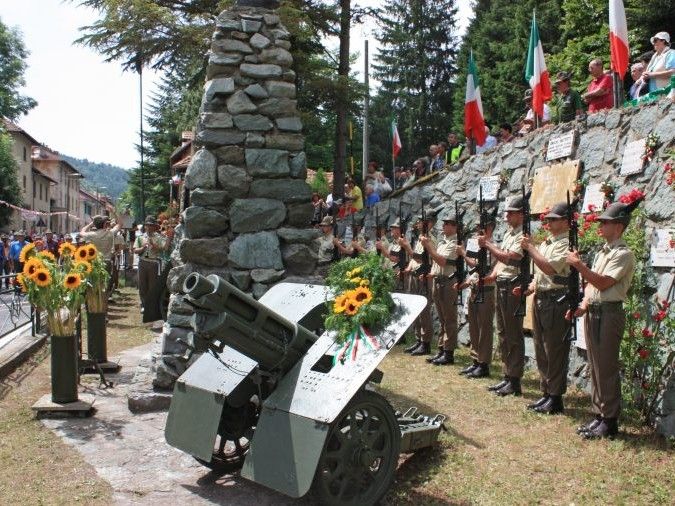 colle nava sacrario alpini