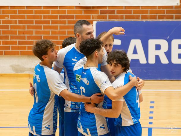 PROVINCIA GRANDA - Abbraccio Vbc Mondovì
