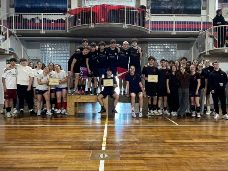 PROVINCIA GRANDA-pallavolo scuole 2026
