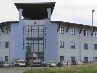 unione montana ceva