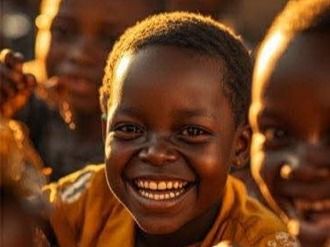 PROVINCIA GRANDA - Bimbo Guinea Bissau