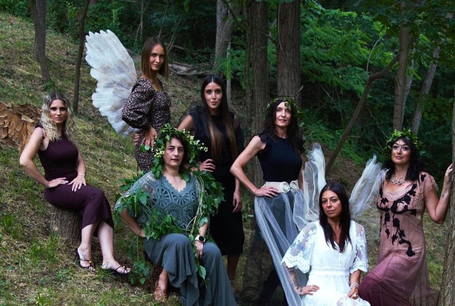 Foto finale Muse Lens Mombasiglio