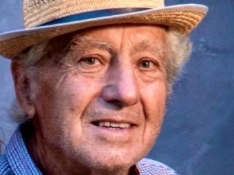 PROVINCIA GRANDA - Renato Botto