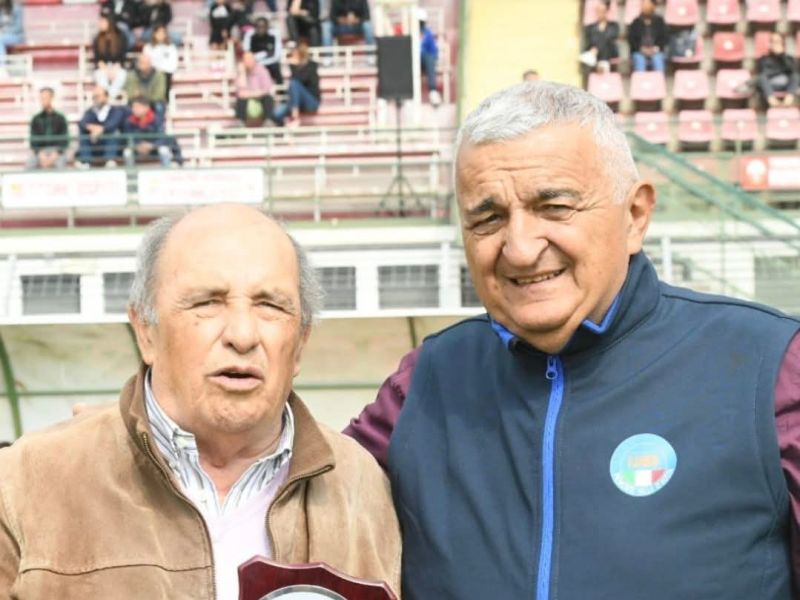 PROVINCIA GRANDA-Castellino Chiavassa calcio