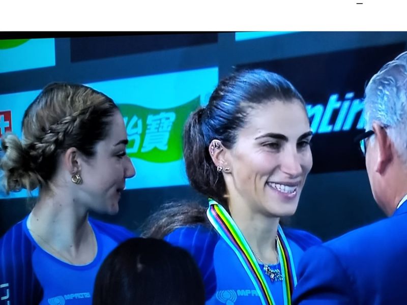 Balsamo Fidanza argento