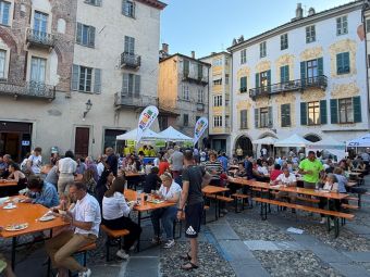 proloco festa ceva