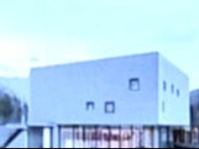 PROVINCIA GRANDA - Nuovo Polo Scolastico Peveragno