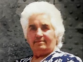 PROVINCIA GRANDA - Luciana Marchisio Carrù