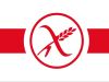 PROVINCIA GRANDA - Logo settimana celiachia