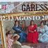 rievocazione storica garessio