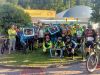 PROVINCIA GRANDA - Notturna del Festival Dogliani 2025
